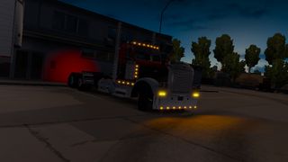 Image by magus3