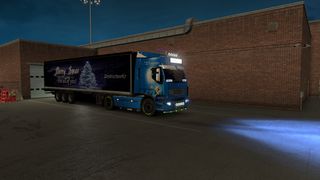 Image by destructeur673