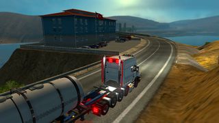 Image by ismail061993