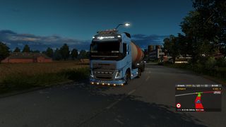 Image by dadem1983