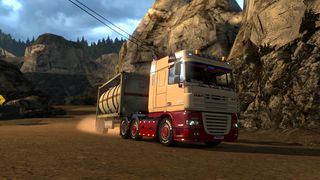 Image by basileusviii