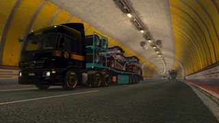 Image by ContaAgro11