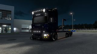 Image by Lajja