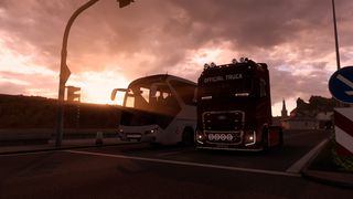 Image by Niko_Storm