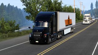 Image by andresbolso11