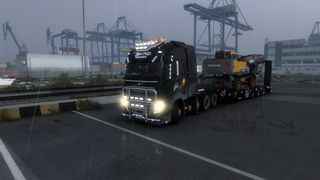 Image by allansell11