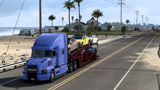 Image by andresbolso11