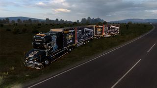 Image by Handoverfisst