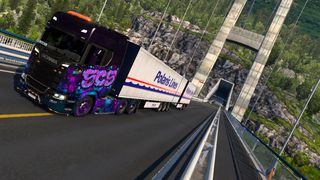 Image by Sadameister