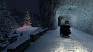 Image by Grej_Wehrwolf
