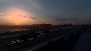 Image by Penners1972