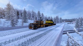 Image by Smoke_N_Thunder