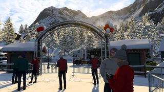 Image by NIK0SAD6969