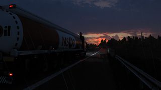 Image by Wortex1