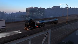 Image by KARYSCHOOLAZ