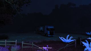 Image by Overlimit90