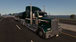 Image by romdenkat79