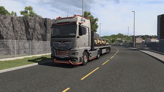 Image by icic10