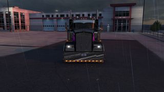Image by Golden_Trucking