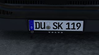Image by Trucker_Gurkel