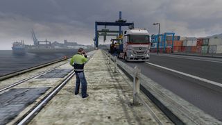 Image by 