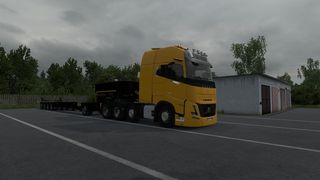 Image by rodoxgamer1