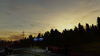 Image by electromir78