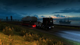 Image by Maddison_TSM