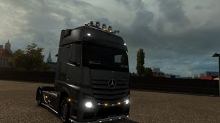Image by guibol21