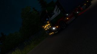 Image by tarzangames