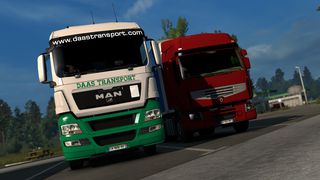 Image by Cap_Americo