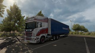 Image by JONASTS2003