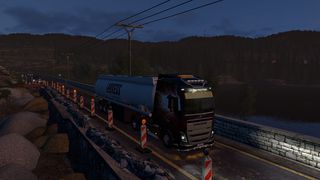 Image by Von_Drinkoften