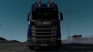 Image by danbyization