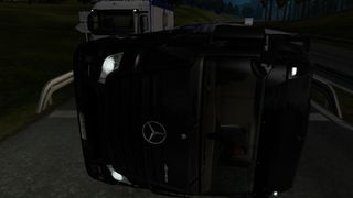 Image by Ghost131