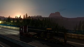 Image by roadracer94