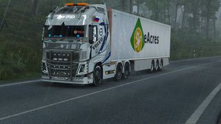 Image by Slavik186RUS