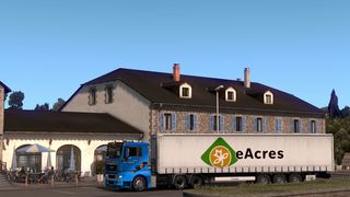 Image by Pocahontas_Yifan