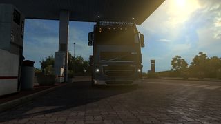 Image by dak0
