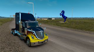 Image by estradivarius