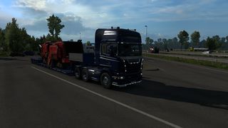 Image by 192837465944