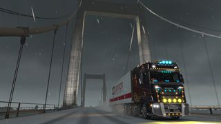 Image by NemesysTrans