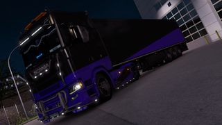 Image by SoulNero