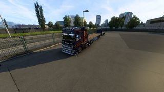 Image by DampestSix13