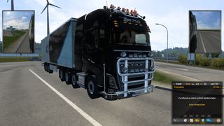 Image by babic24