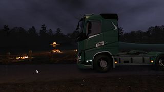 Image by Giovanni19844