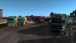 Image by 785Ships