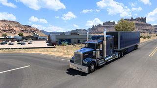 Image by Tuningtrabi