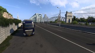 Image by Monqi