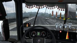 Image by Marek32dr
